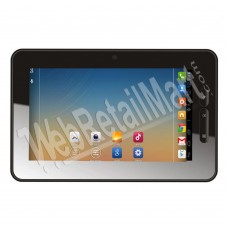 Micromax Canvas Tab P 650